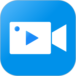 ¼¼ƴʦapp