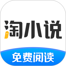 С˵app