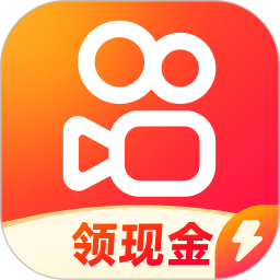 ּٰapp