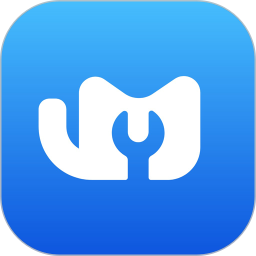 èapp