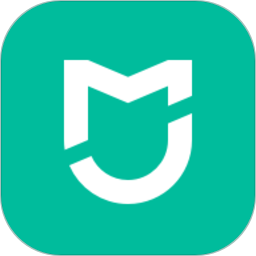 ׼app