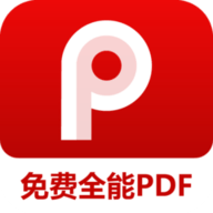 PDFĶ༭v1.0.9