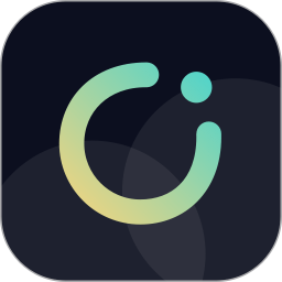 ʰӰapp