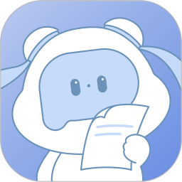 Сӡapp