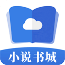 С˵app