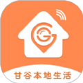 ʹȱapp