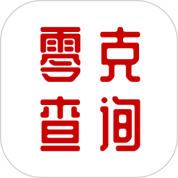 ˲ֻ