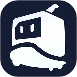 v2.2.5