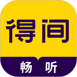ü䳩app