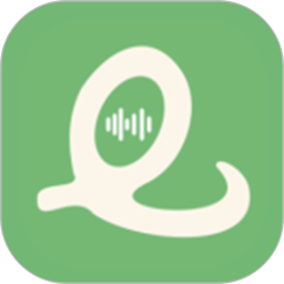 ܷapp
