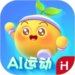 ˶app