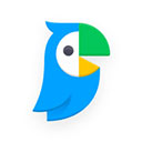 Papago app