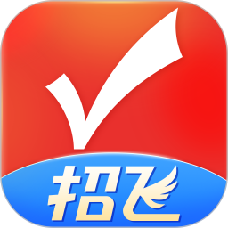 ־Ըapp