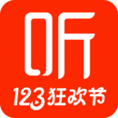 ϲapp