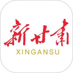 ¸app