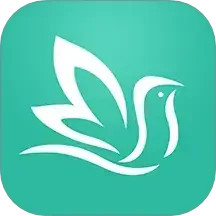 齡app