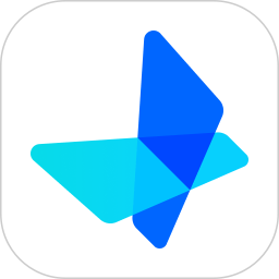 GameViewer app
