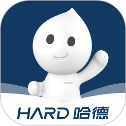 ½app