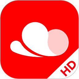 ѧHD app