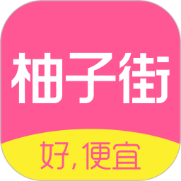 ӽapp