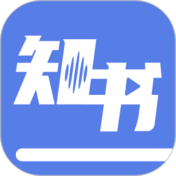 ֪app