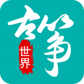 v1.3.2