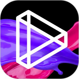 ΢app