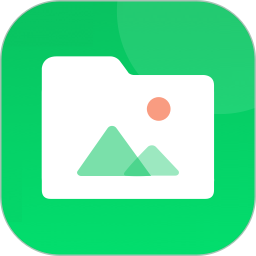 ΢زĿapp