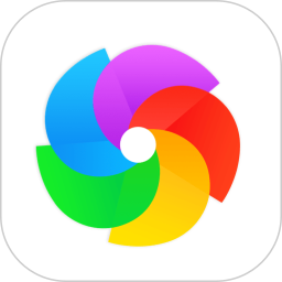 360app