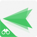 AirMirror app