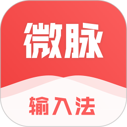 ΢뷨app