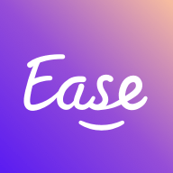 Easeapp