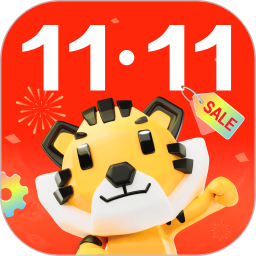;app