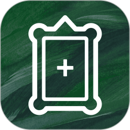 ӻv2.2.0