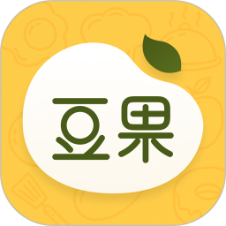 ʳapp