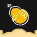 Huluwa罻app