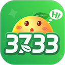 3733Ϸapp