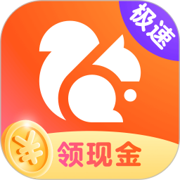 UCٰapp