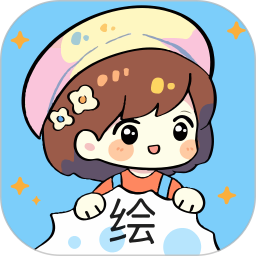 ׻滭v1.0.2