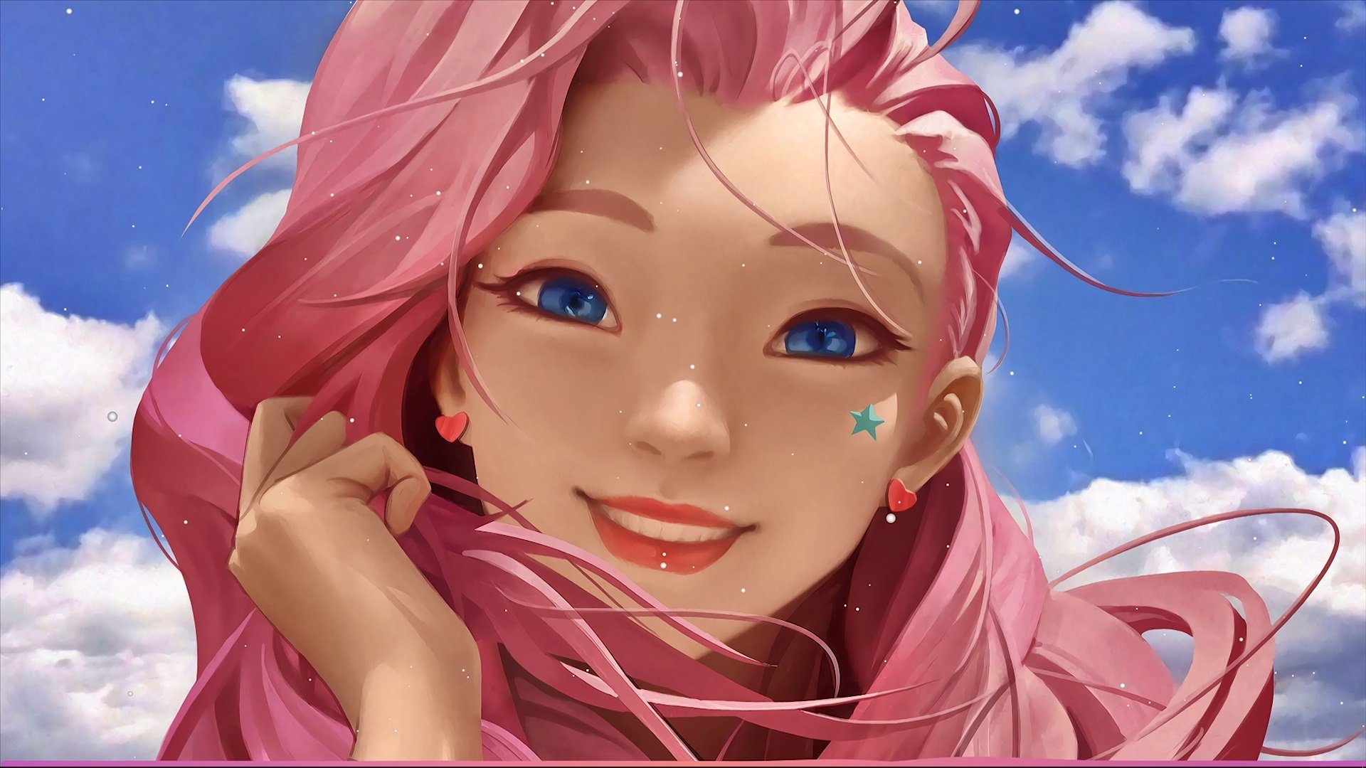 շ۵¼豸ܽܣβ鿴ԼԼĵ¼豸