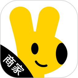 ̼Ұapp