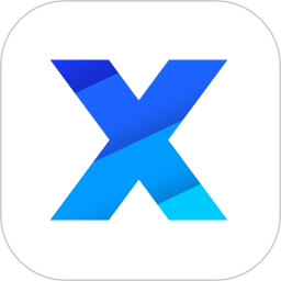 Xapp