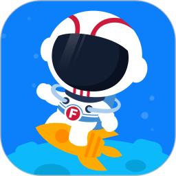 Сʿ v1.11.01