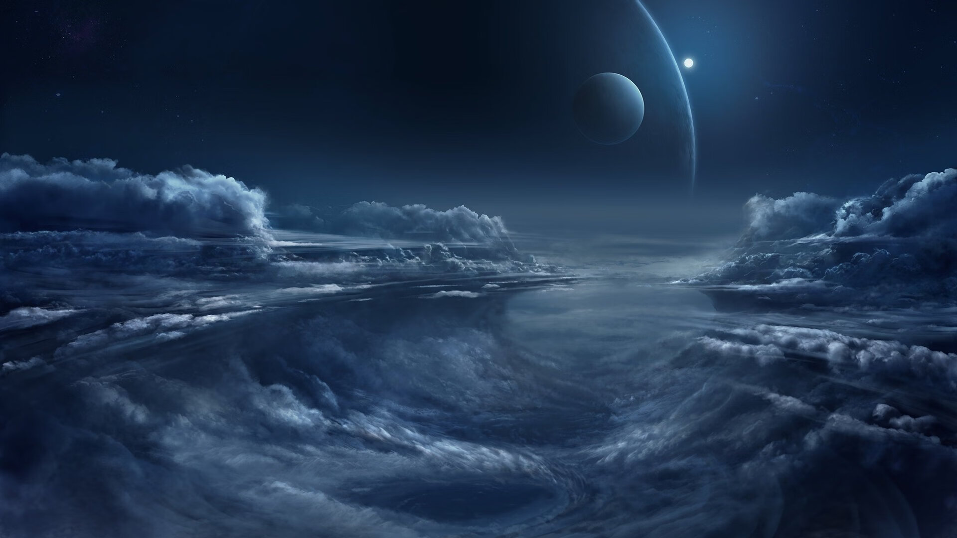 ģʽսֲսʬģʽ淨