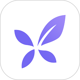 ҽapp