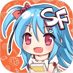 ܰС˵app