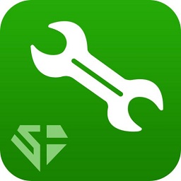 ձ޸app