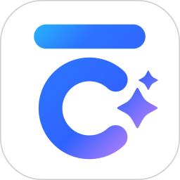 ټҺapp
