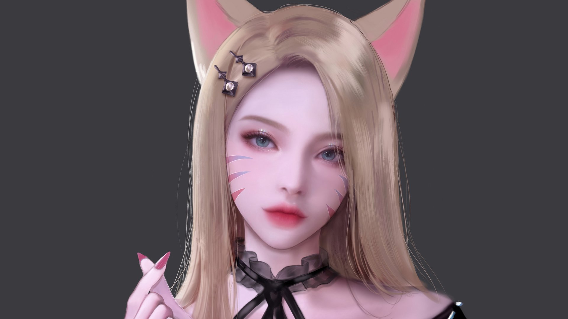 շ۶ԻزĿ⣺ҵĶԻز