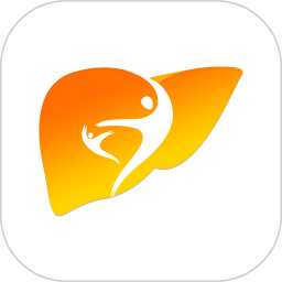 εapp